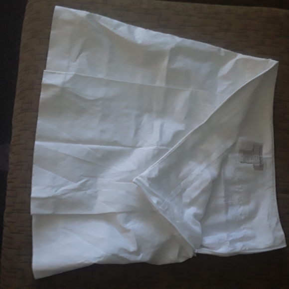 Banana Republic skirt - Picture 4 of 5